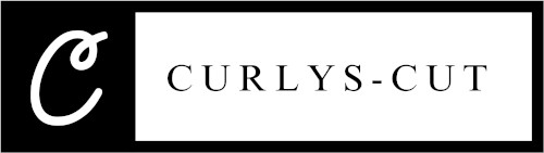 curlyscut